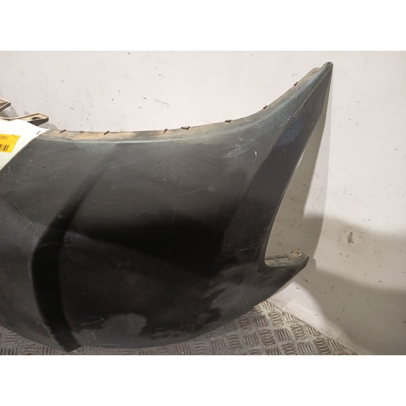 PARAGOLPES DELANTERO 7401PN  - imagen 3