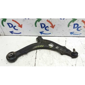 BRAZO SUSPENSION INFERIOR DELANTERO DERECHO 0051842193 