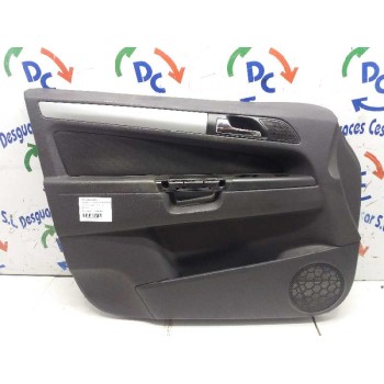 GUARNECIDO PUERTA DELANTERA IZQUIERDA 13164625 OFERTA