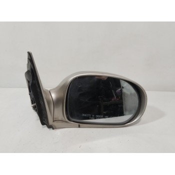 RETROVISOR DERECHO 0K54F69120XX ELECTRICO