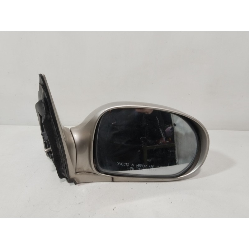 RETROVISOR DERECHO 0K54F69120XX ELECTRICO - imagen 1