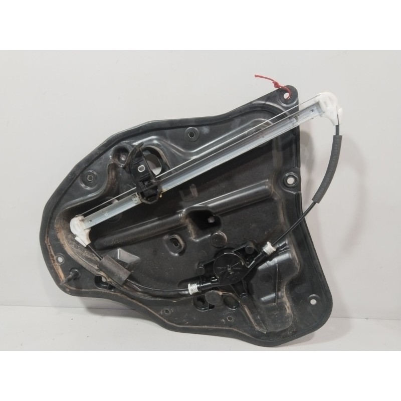 ELEVALUNAS TRASERO DERECHO D09L7297XB  - imagen 3