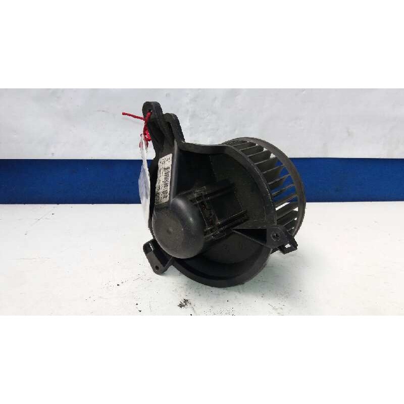 VENTILADOR CALEFACCION  - imagen 2