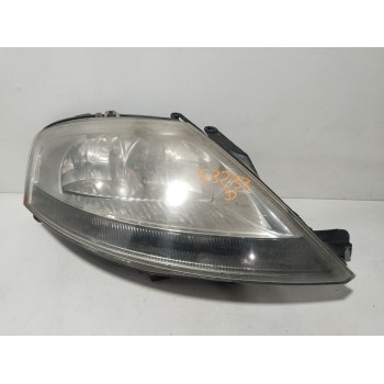 FARO DERECHO 9647214180  OEM 9647214180
