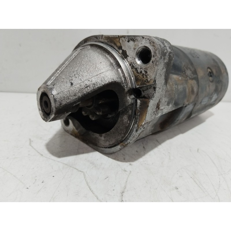 MOTOR ARRANQUE 9000331424  - imagen 4