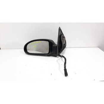 RETROVISOR IZQUIERDO 1347112 