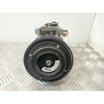 COMPRESOR AIRE ACONDICIONADO 4472807422 