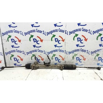 CREMALLERA DIRECCION 0046843300 B25RR0575BX 