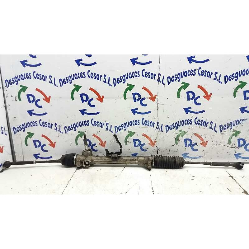 CREMALLERA DIRECCION 0046843300 B25RR0575BX  - imagen 1