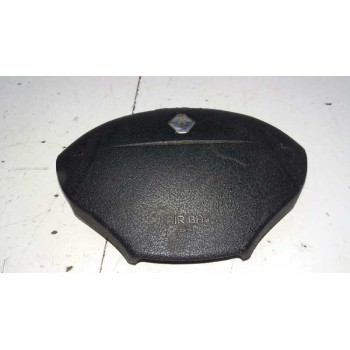 AIRBAG DELANTERO IZQUIERDO 8200350772A 