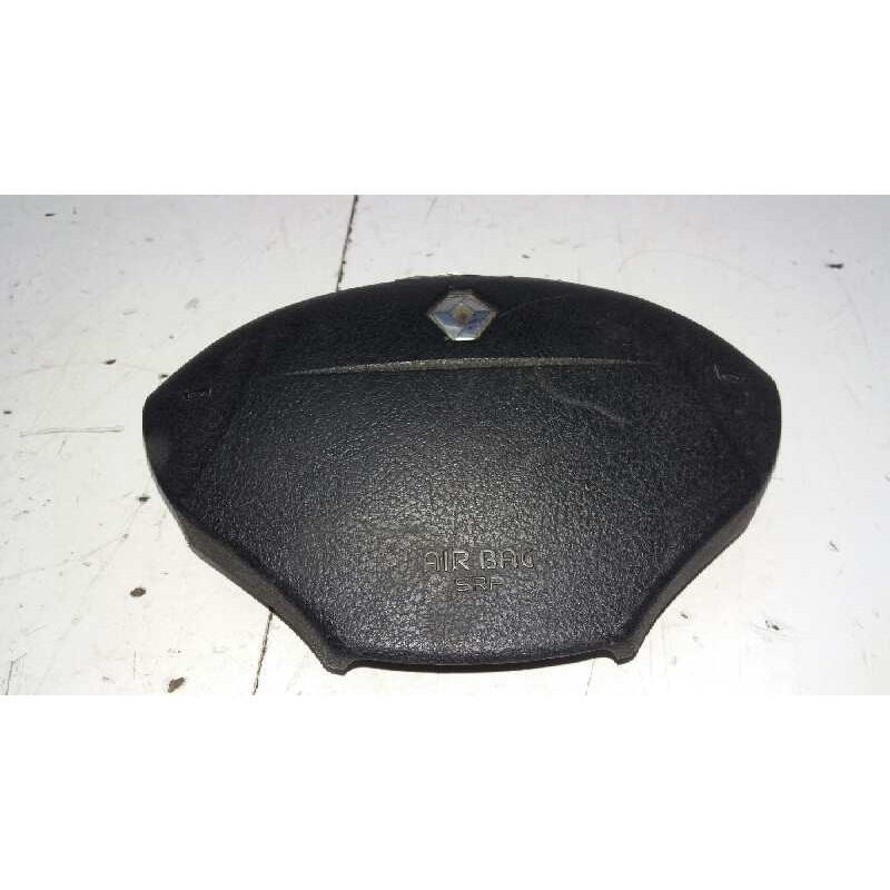 AIRBAG DELANTERO IZQUIERDO 8200350772A  - imagen 1