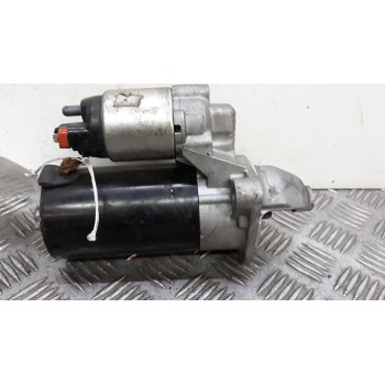 MOTOR ARRANQUE 361002B302 