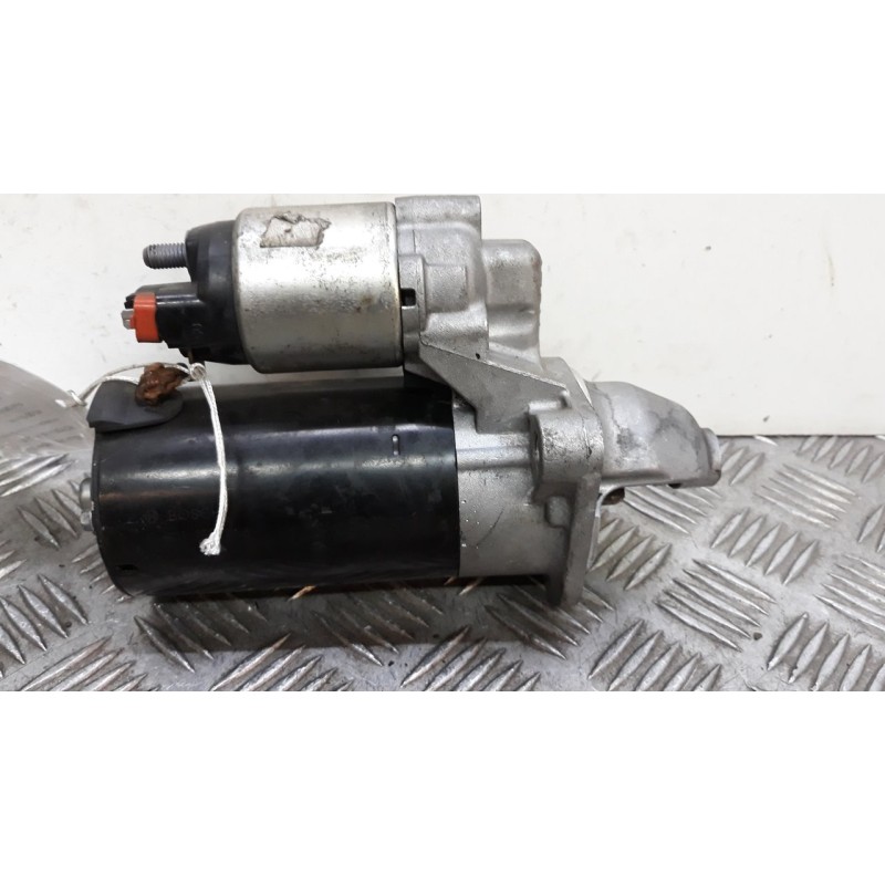 MOTOR ARRANQUE 361002B302  - imagen 1