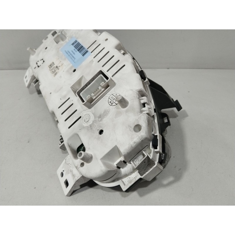 CUADRO INSTRUMENTOS MM0038001  - imagen 4