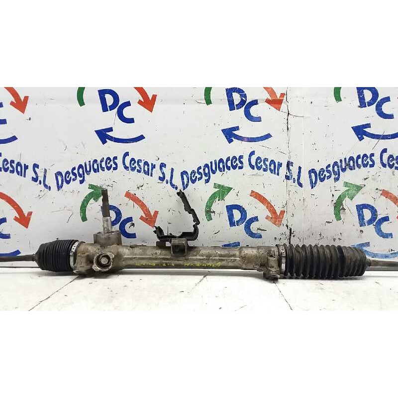 CREMALLERA DIRECCION 0046843300 B25RR0575BX  - imagen 2