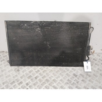 CONDENSADOR / RADIADOR AIRE ACONDICIONADO 868427FE 