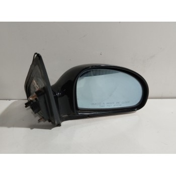 RETROVISOR DERECHO E4012234 