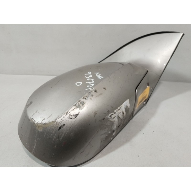 RETROVISOR DERECHO 0K54F69120XX ELECTRICO - imagen 4