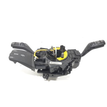 MANDO MULTIFUNCION 4M5T13N064FH 4M5T14A664AB 