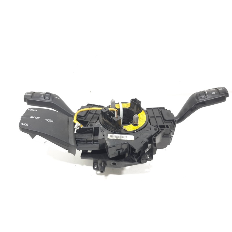 MANDO MULTIFUNCION 4M5T13N064FH 4M5T14A664AB  - imagen 1