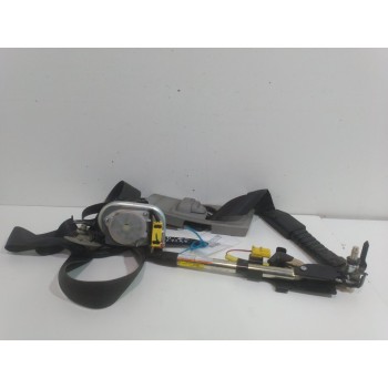 CINTURON SEGURIDAD DELANTERO DERECHO 306155610 