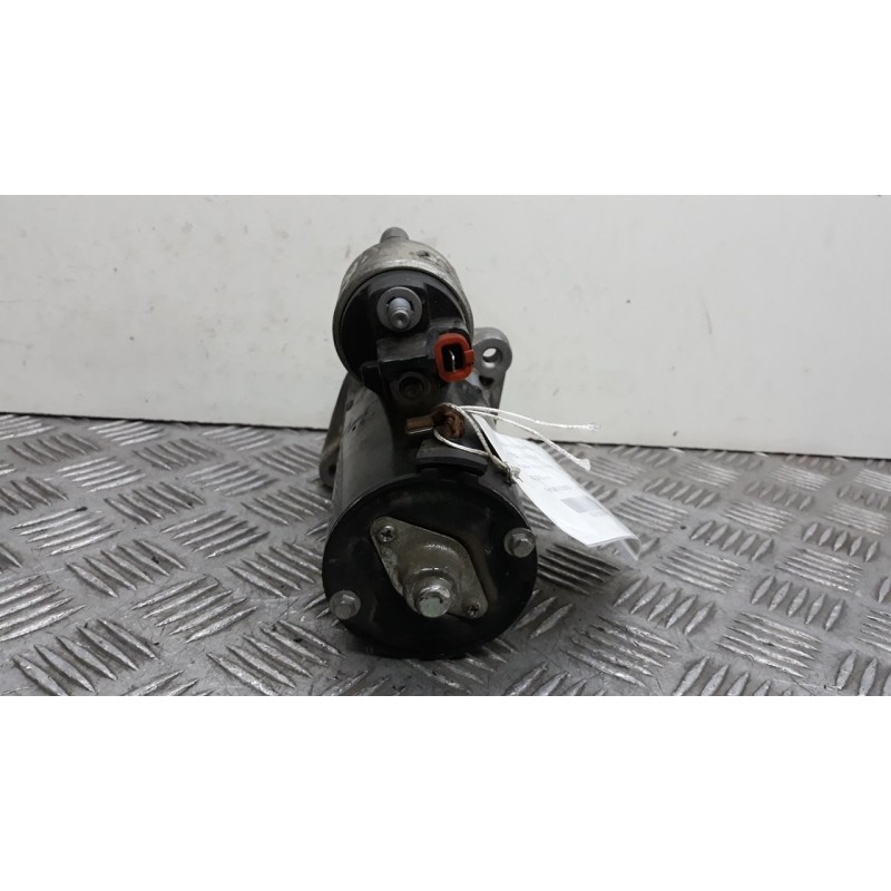 MOTOR ARRANQUE 361002B302  - imagen 3