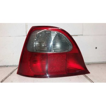 PILOTO TRASERO IZQUIERDO XFB10089  OEM XFB10089