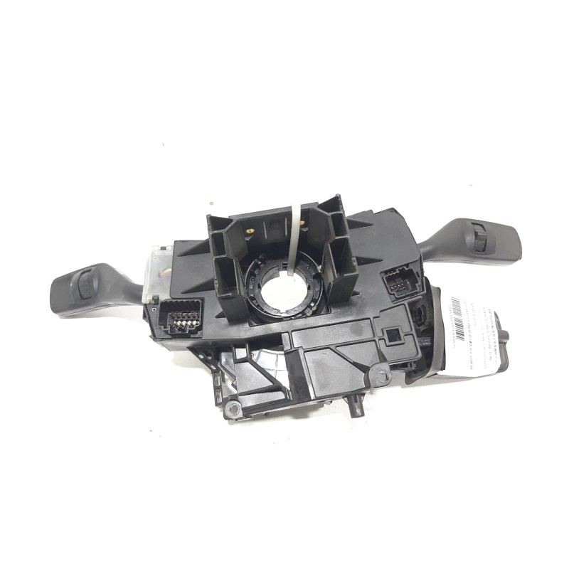 MANDO MULTIFUNCION 4M5T13N064FH 4M5T14A664AB  - imagen 2