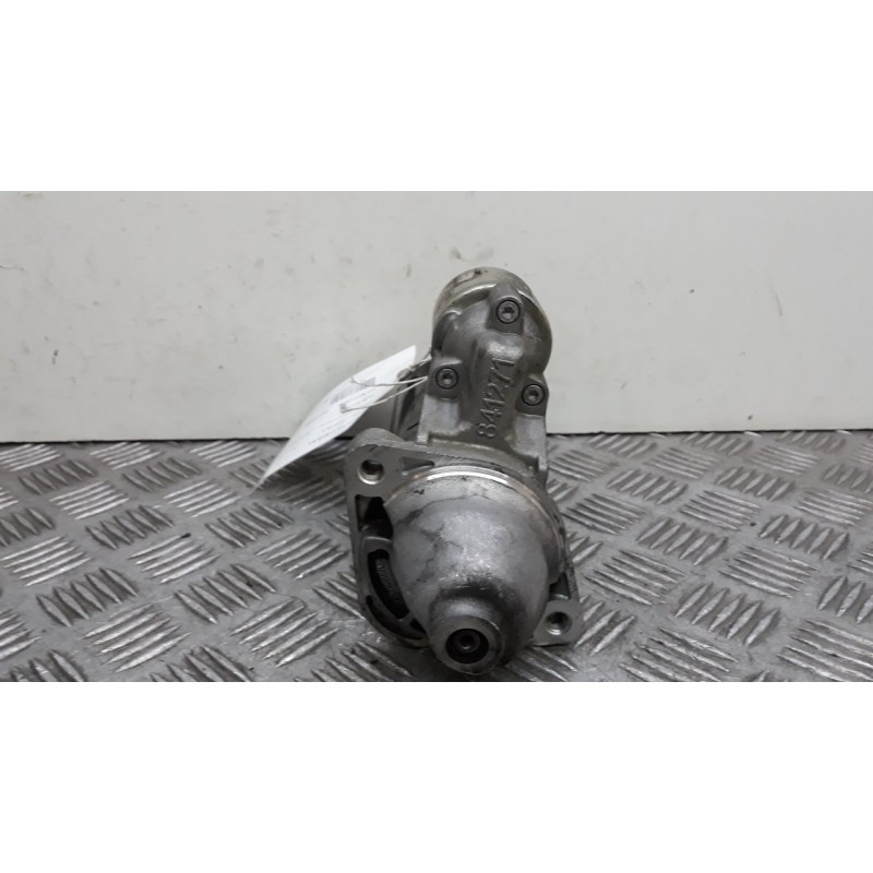 MOTOR ARRANQUE 361002B302  - imagen 4