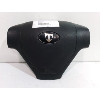 AIRBAG DELANTERO IZQUIERDO 569002C501LK 