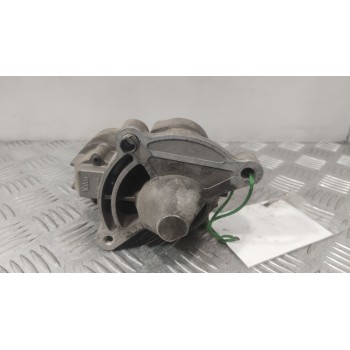 MOTOR ARRANQUE 9633292480 