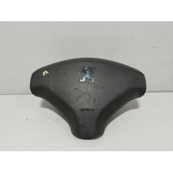 AIRBAG DELANTERO IZQUIERDO 96845302ZE 4112PF 