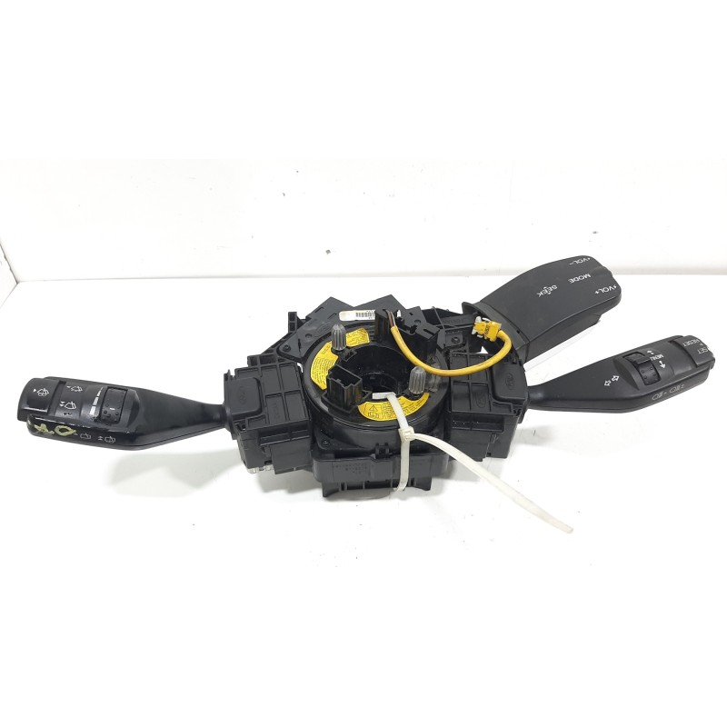 MANDO MULTIFUNCION 4M5T13N064FH 4M5T14A664AB  - imagen 3