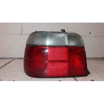 PILOTO TRASERO IZQUIERDO 82199402924 
