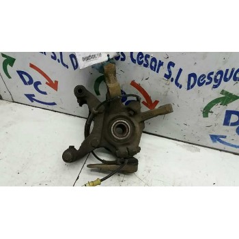 MANGUETA DELANTERA DERECHA 8200150223 