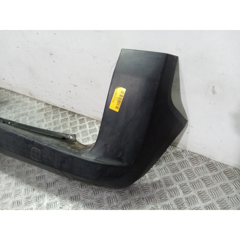 PARAGOLPES TRASERO 7410GL  - imagen 2
