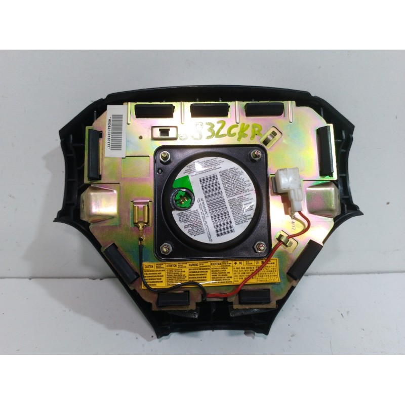 AIRBAG DELANTERO IZQUIERDO 569002C501LK  - imagen 2