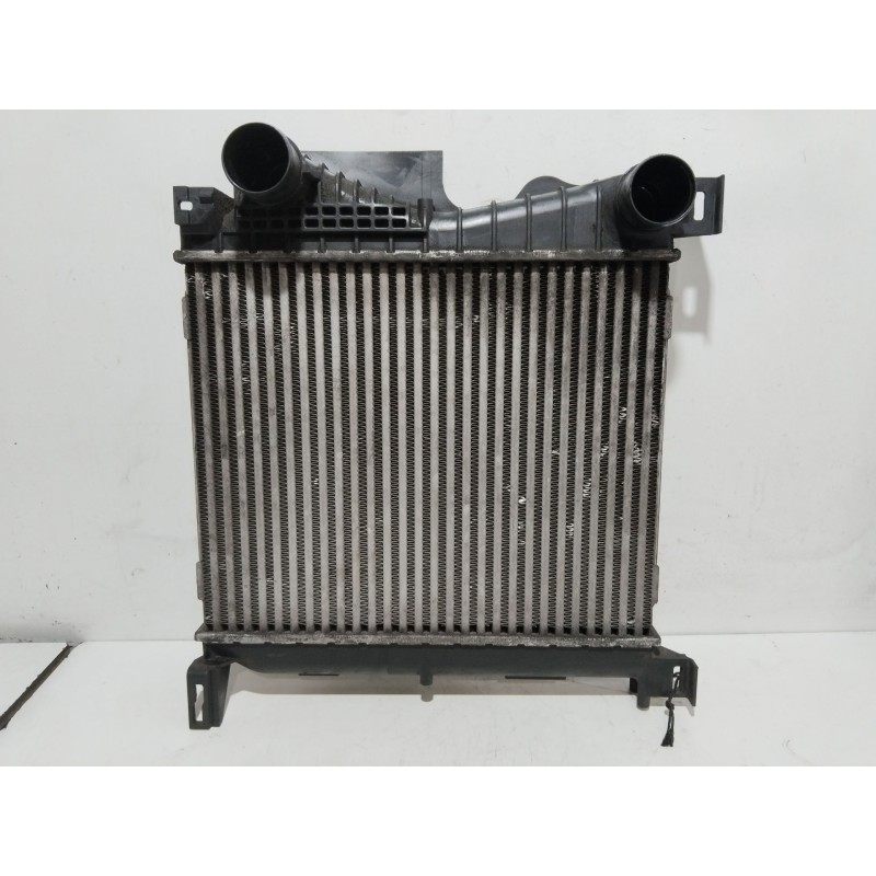 INTERCOOLER 878004UC  - imagen 2