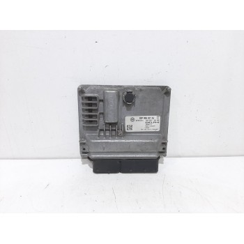CENTRALITA MOTOR UCE 03P906021AJ 28356771 