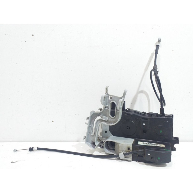 CERRADURA PUERTA DELANTERA DERECHA 813201K020  - imagen 1