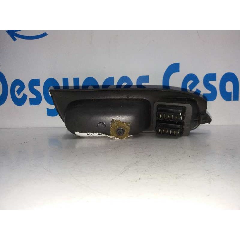 MANDO ELEVALUNAS DELANTERO IZQUIERDO  - imagen 2