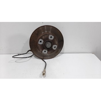 MANGUETA DELANTERA IZQUIERDA 364696 