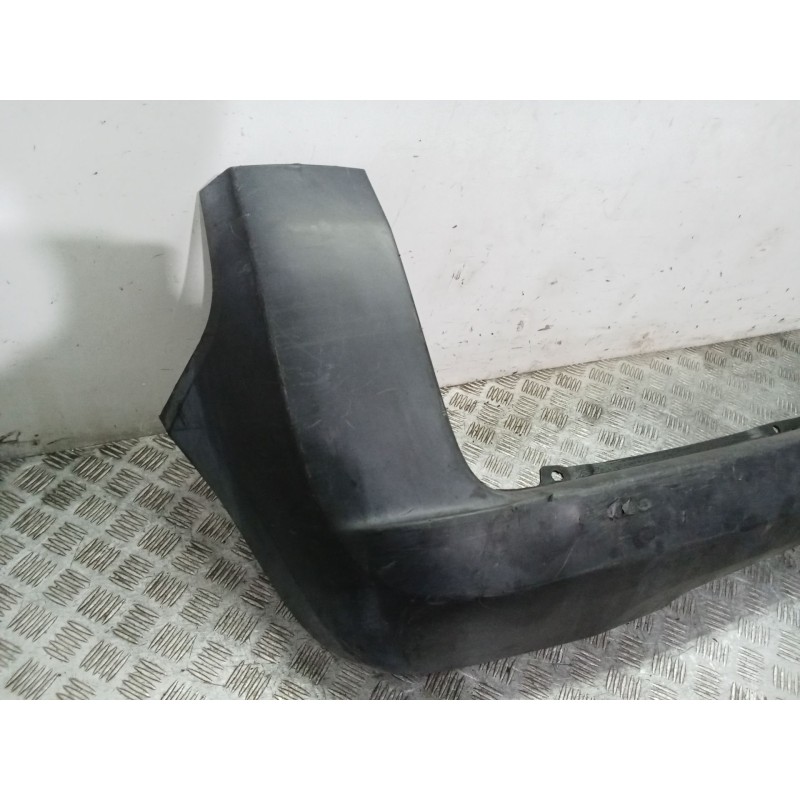 PARAGOLPES TRASERO 7410GL  - imagen 3