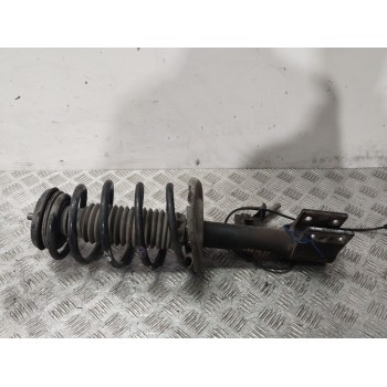 AMORTIGUADOR DELANTERO IZQUIERDO 9810763880 