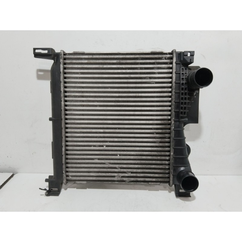 INTERCOOLER 878004UC  - imagen 3