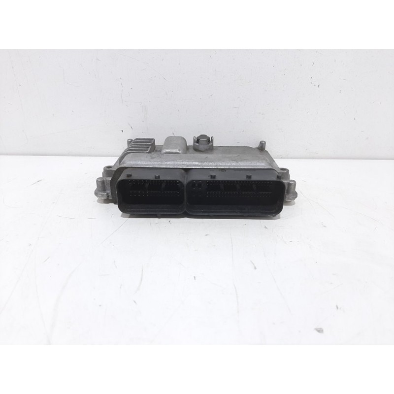 CENTRALITA MOTOR UCE 03P906021AJ 28356771  - imagen 3