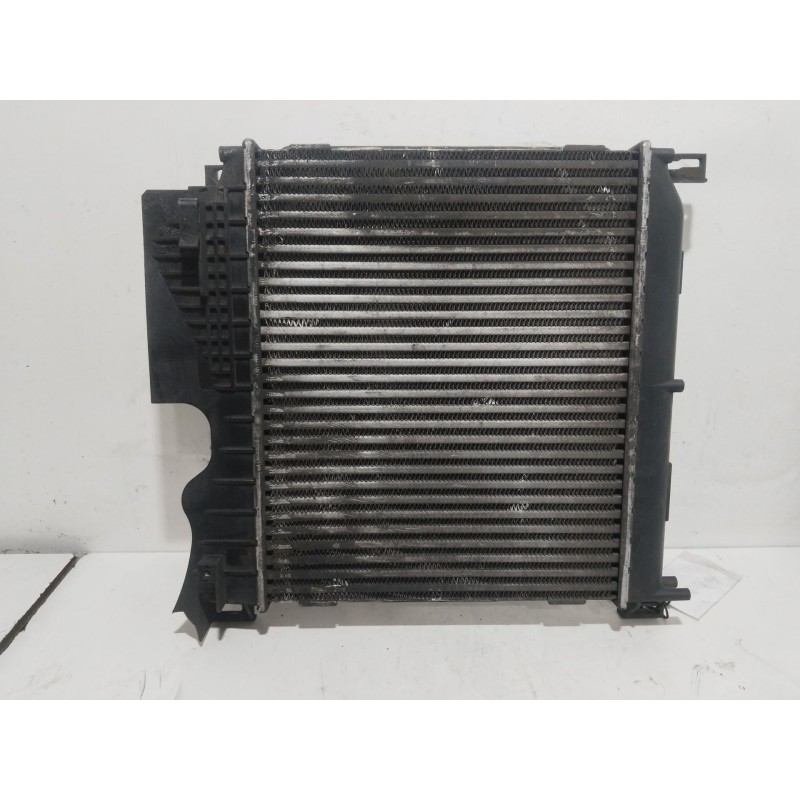 INTERCOOLER 878004UC  - imagen 4
