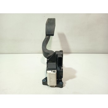 PEDAL ACELERADOR 13305804 