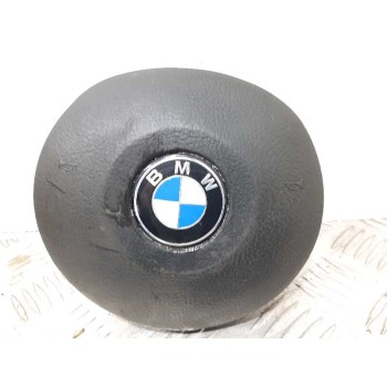 AIRBAG DELANTERO IZQUIERDO 33675789104Z 