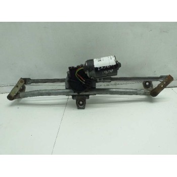 MOTOR LIMPIA DELANTERO 1C0955119 
